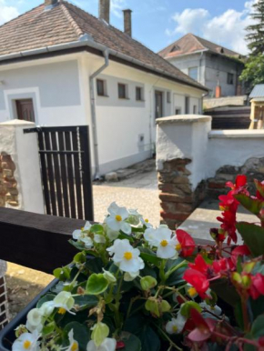 Apartman - Garden - Vendégház 2
